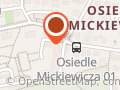 Sopockie Gimnazjum Społeczne