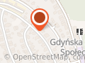 SZKOLENIA BHP Gdynia - kursy, szkolenia bhp