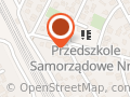 Zana Design Sp. z o.o.
