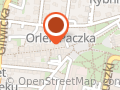 Elektronika