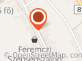 Autóüveg Fejér