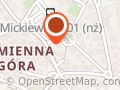 Apartamenty Gdynia Chcę tu zostać