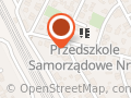 Pracownia MG Detailing Gdynia Orłowo