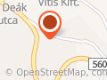 Kobak Bt.