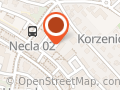 Akademia Yogi Renaty Koba