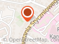Sportland. Serwis Narciarsko - Rowerowy, Wypożyczalnia