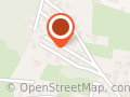 eMajeczka - sklep internetowy