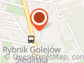 Gabriel A. Zakład instalacji wodno - kanalizacyjno - gazowych, c.o.