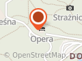 Luggage Storage Forest Opera - Radical Storage