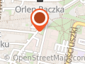 Cich Andrzej. Pub