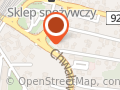 Biuro Rachunkowe. Wioletta Gądek