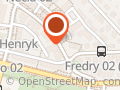 FizjoMasaż Gdynia
