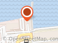 VTS Gulf Of Gdansk