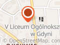 Ochronka. Przedszkole niepubliczne