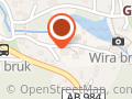 Wira Bruk