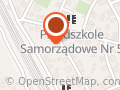 Projektowanie i Wykonawstwo Budowlane Edbud