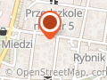 Przedsiębiorstwo Budowlane Budgór Sp. z o.o.