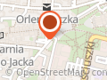 OPTYK OKULARNICA Marlena Trzcina
