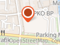 Bankomat Bz Wbk Gdynia