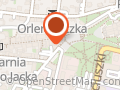Ośrodek Szkolenia Transporters
