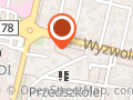 Archiwintrox. Archiwizacja, Przechowywanie Akt, Introligatorstwo