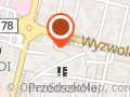 Centrum Usług Psychologicznych