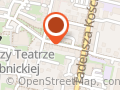 Kancelaria Adwokacka Adwokat Beata Żołna