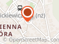 Elpol Zarządzanie dokumentami