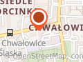 Błażejewski Marcin Gabinet Lekarski