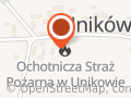 Ochotnicza Straż Pożarna