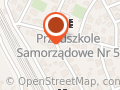 Kasperska-Machura. Autorska Pracownia Architektoniczna. Kasperska-Machura e.