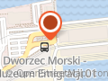 Aronia. Wyposażenie oczek wodnych. Baseny składane