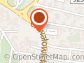 Auto części Parts-hol