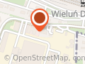 Spółdzielnia Dostawców Mleka W Wieluniu