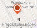 Nordea. Powszechne Towarzystwo Emerytalne S.a.