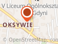 Bursztynowa Przystań