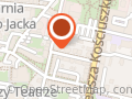 Villa Silesia