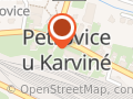 Občanské sdružení Ave