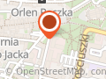 Ożga Barbara. Gabinet Kosmetyczny