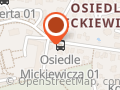 Bygghandel.pl s.c.