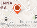 Tracon Logistics. Sp. Z O.o.