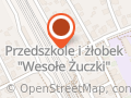 Pomorskie Studium Sztuk Wizualnych