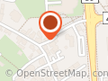 Severomoravské vodovody a kanalizace Ostrava a.s. - Zákaznické centrum Karviná