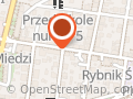 Sklep Spożywczy Żabka