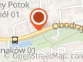 Urząd Pocztowy Sopot 6
