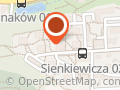 Dunaj Antoni Zakład Dezynfekcji i Deratyzacji