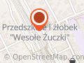 Miejski Klub Seniora Orłowo