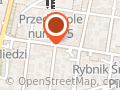 Domolux. Usługi ogólnobudowlane. Kotajny G.