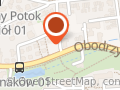 Sopocki Klub Hokejowy