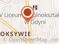 Archiwum Marynarki Wojennej